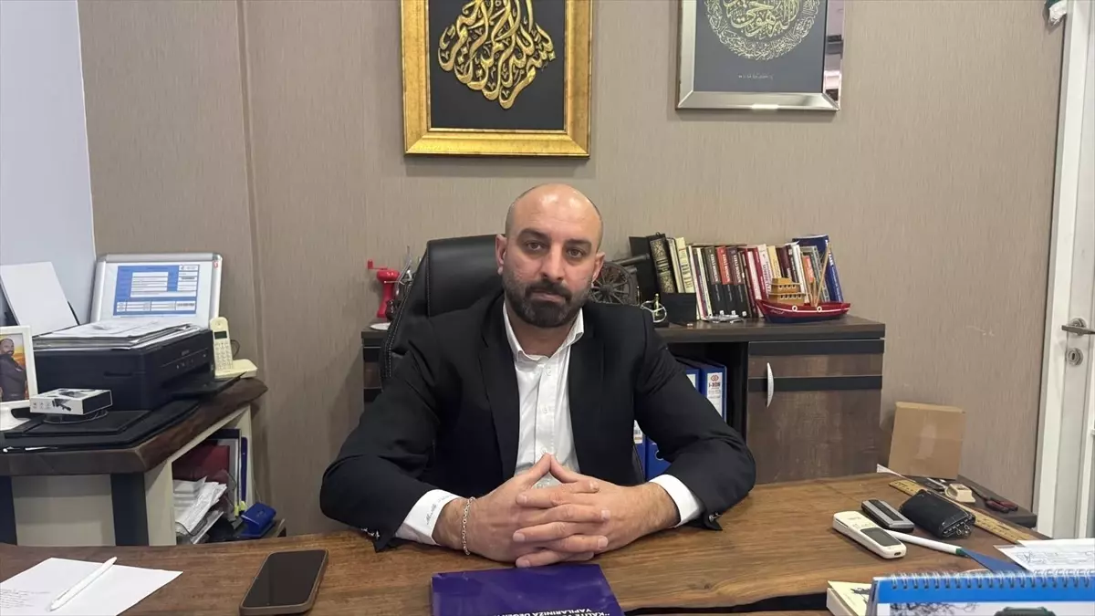 Yeni nesil çatı sistemleri maliyetleri düşürerek yapı sektöründeki dönüşümü hızlandırıyor