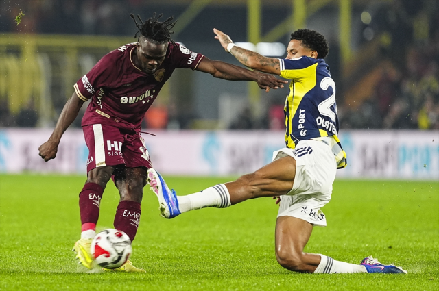 zirvede puan farki acildi fenerbahce goztepe 19502306 1146 m