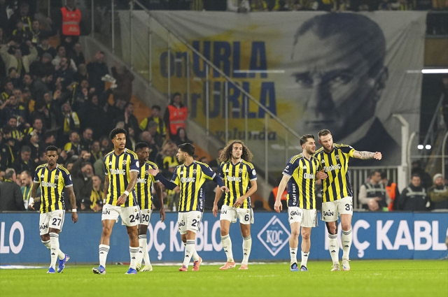 zirvede puan farki acildi fenerbahce goztepe 19502306 417 m
