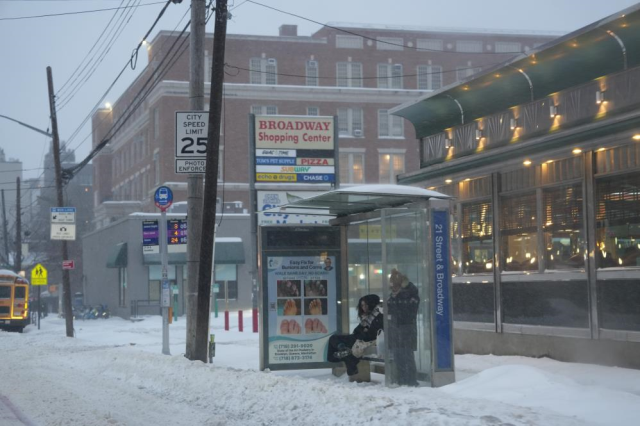 abd de kar firtinasi 5 can aldi 13 bin ucus 19502676 4006 m