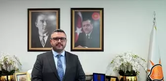 AK Parti, Levent'teki İETT garajının imara açılmasını yargıya taşıyacak