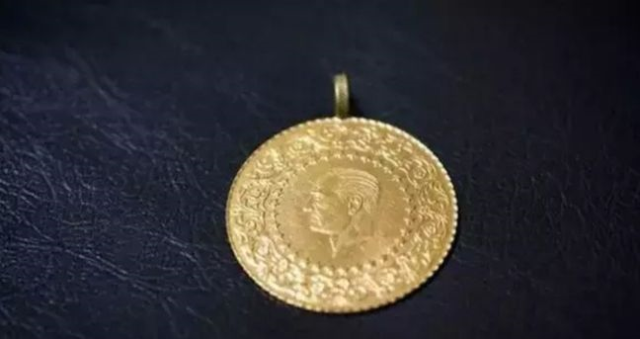 ALTIN YORUMLARI 26 OCAK: Altın yükselişi devam edecek mi? CANLI ALTIN FİYATLARI: Gram, çeyrek, yarım, tam ve ons altın ne kadar?