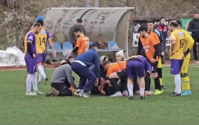 amator lig macinda korku dolu anlar saniyelerle 19505459 9256 m