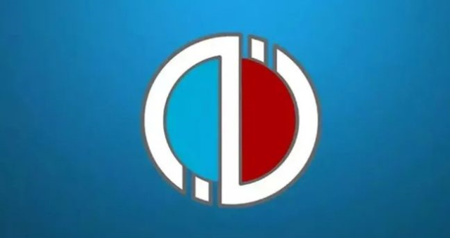 AÖF SINAV SONUÇLARI: AÖF sınav sonuçları açıklandı mı, ne zaman açıklanacak? AÖF sınav sonuçları nasıl öğrenilir?