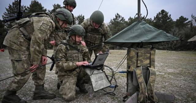 Askerlik 3 aya düşecek mi? Askerlik kaç ay sürüyor, bedelli askerlik kaç gün?