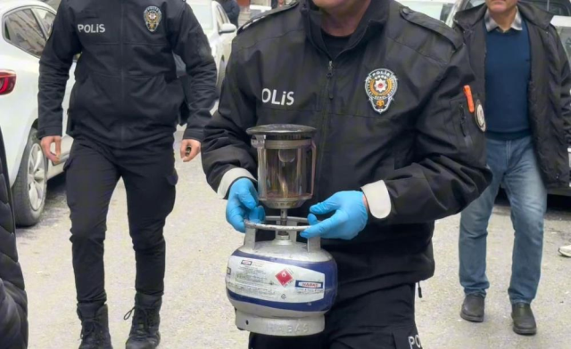 ayni aileden 3 kisinin oldugu olayda kahreden 19503944 2010 m