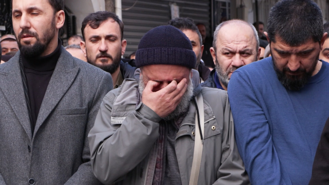 bagcilar da bir aileyi yikan facia 3 kisi 19505246 1304 m