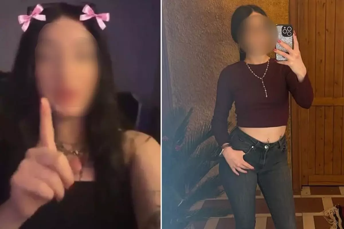 "Beni yakalayamazsınız" diyerek polislere hakaret eden kadın adliyeye sevk edildi