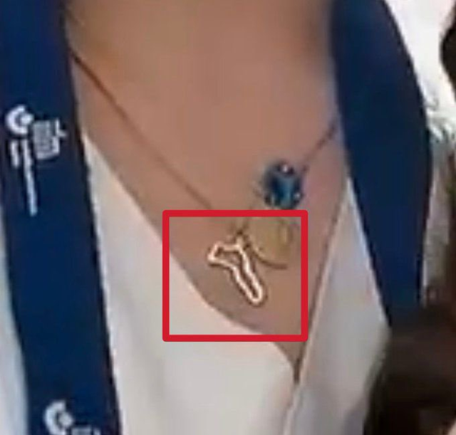 bir hemsire daha dem parti nin eylemine destek 19503628 8495 m