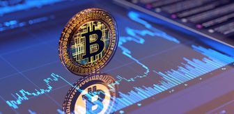 Bitcoin yatırımcıları için kritik dönemeç