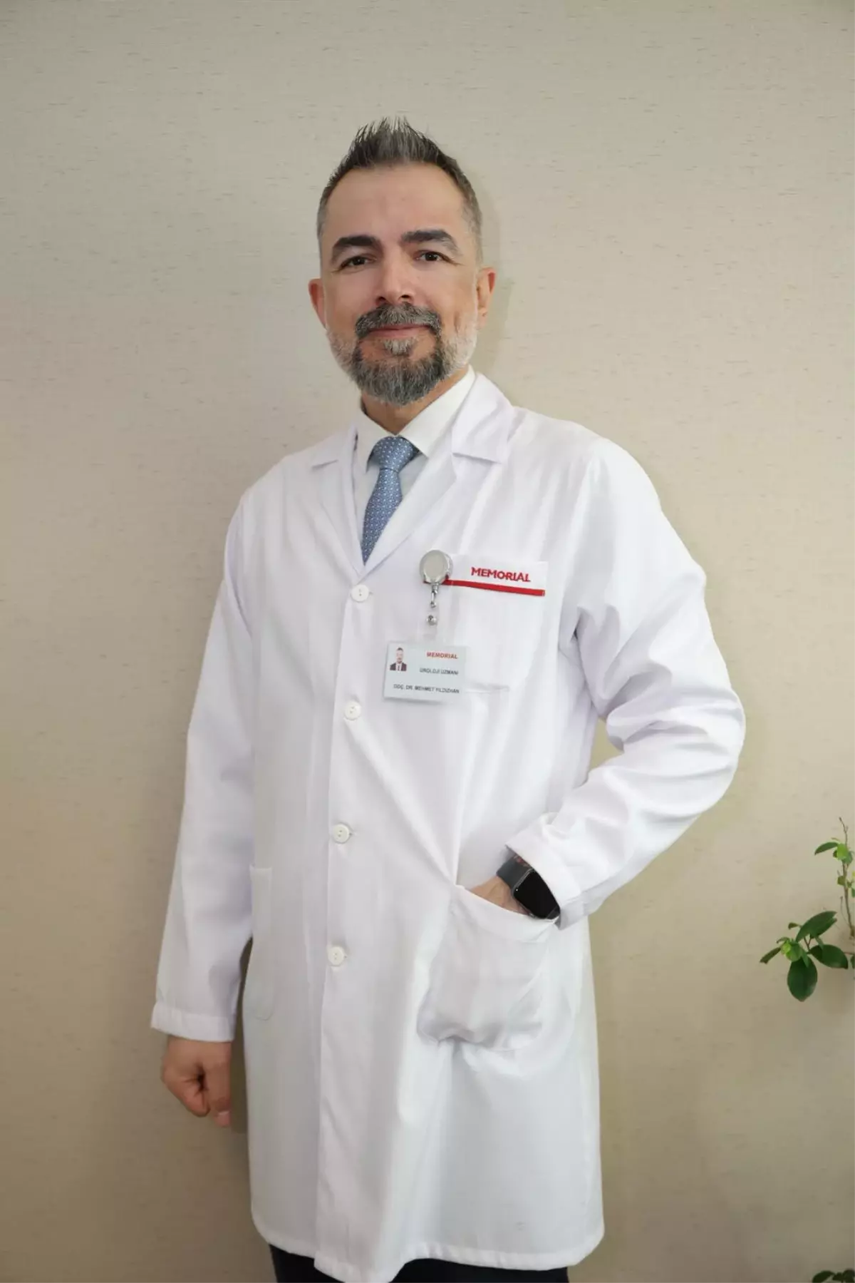 'Böbrek kanserinde böbrek koruyucu cerrahi dönemi'