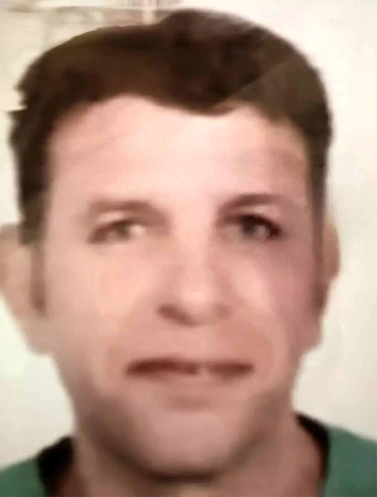 Bursa'da yabancı uyruklu şahıs evinde ölü bulundu