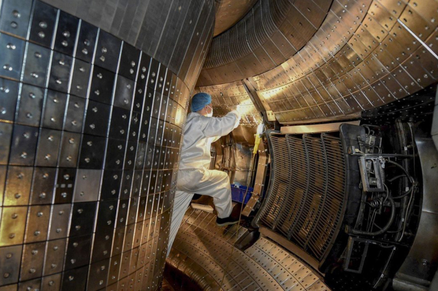 cin de nukleer deprem ulkenin en kidemli 19502657 5831 m