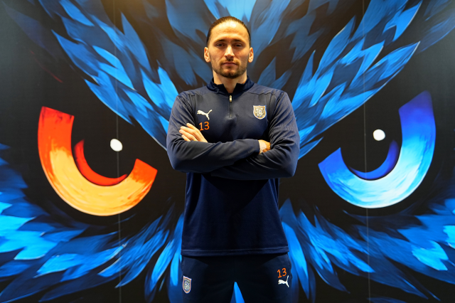 crespo dan galatasaray a attigi golle ilgili 19505290 4761 m