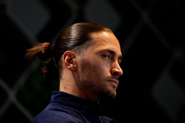 crespo dan galatasaray a attigi golle ilgili 19505290 7646 m