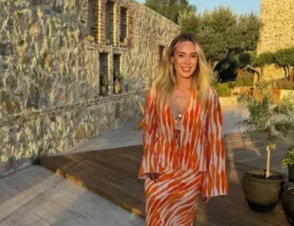 Derya Çayırgan kimdir, evli mi, bekar mı? Voleybolcu Derya Çayırgan kaç yaşında, nereli, hangi takımlarda oynadı? Derya Çayırgan kimdir, evli mi, bekar mı? Voleybolcu Derya Çayırgan kaç yaşında, nereli, hangi takımlarda oynadı?