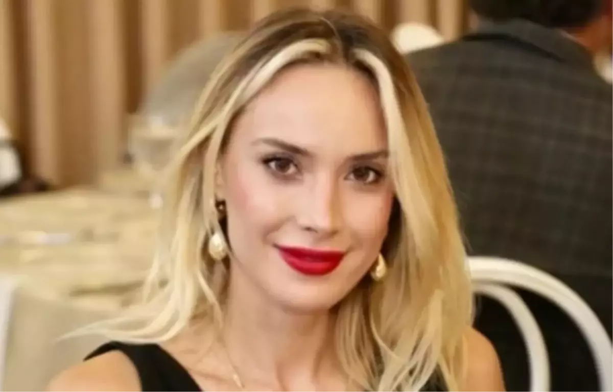 Derya Çayırgan kimdir, evli mi, bekar mı? Voleybolcu Derya Çayırgan kaç yaşında, nereli, hangi takımlarda ...