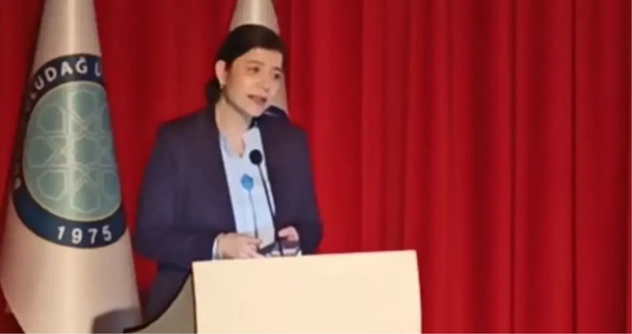 Dilek İnan kimdir? Prof. Dr. Dilek İnan kanseri nasıl yendi? Kenevir tedavisi nedir?