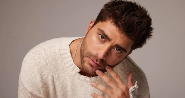 Doğukan Güngör yerine kim gelecek? Kızılcık Şerbeti Fatih'in yerine kim gelecek, yeni Fatih kim olacak?