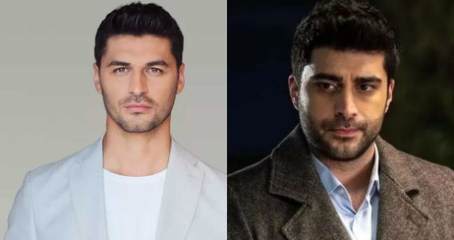 Doğukan Güngör yerine kim gelecek? Kızılcık Şerbeti Fatih'in yerine kim gelecek, yeni Fatih kim olacak?