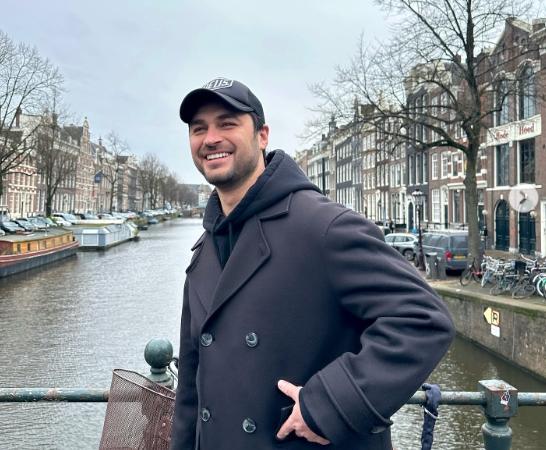 Emre Dinler kimdir? Emre Dinler kaç yaşında, nereli,hangi dizilerde oynadı? Emre Dinler kimdir? Emre Dinler kaç yaşında, nereli,hangi dizilerde oynadı?