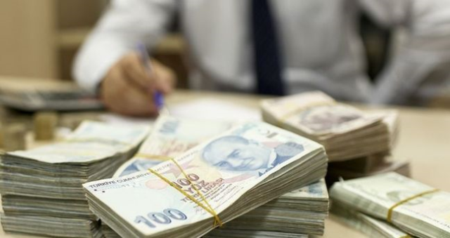 En yüksek vergiyi hangi şehir veriyor, en düşük vergiyi veren şehir belli oldu mu ? Manavgat, Antalya, İstanbul kaçıncı sırada? En yüksek vergiyi hangi şehir veriyor, en düşük vergiyi veren şehir belli oldu mu ? Manavgat, Antalya, İstanbul kaçıncı sırada?