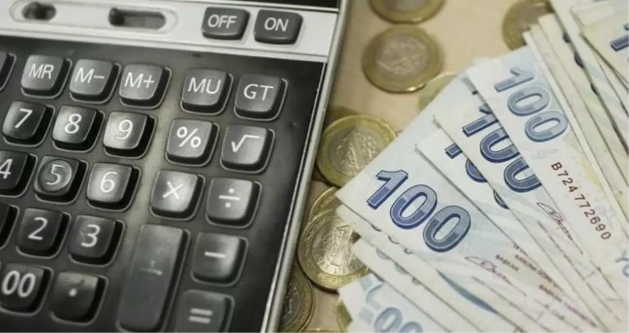 En yüksek vergiyi hangi şehir veriyor, en düşük vergiyi veren şehir belli oldu mu ? Manavgat, Antalya, İst...