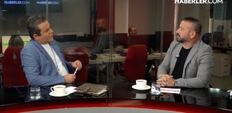 Erdal Ayaydın'dan 2026 sözü: Şehit ve gazi ailelerine ücretsiz düğün ve karsız mobilya satışı