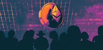 Ethereum Vakfı'ndan kuantum hamlesi