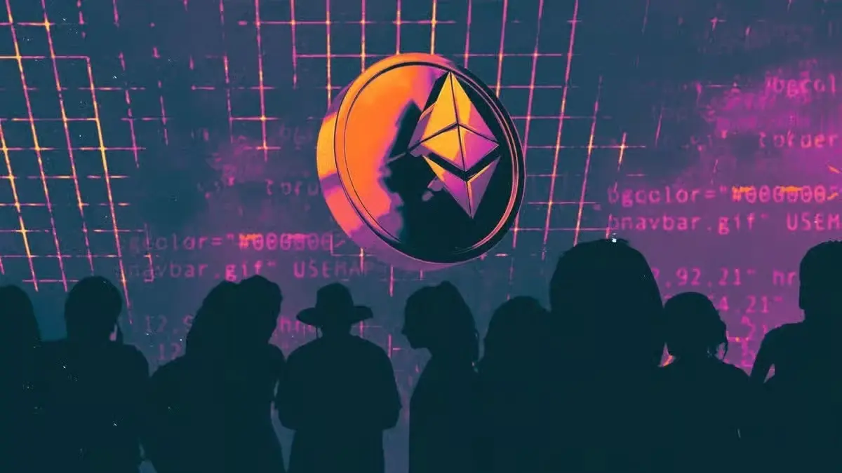 Ethereum Vakfı'ndan kuantum hamlesi