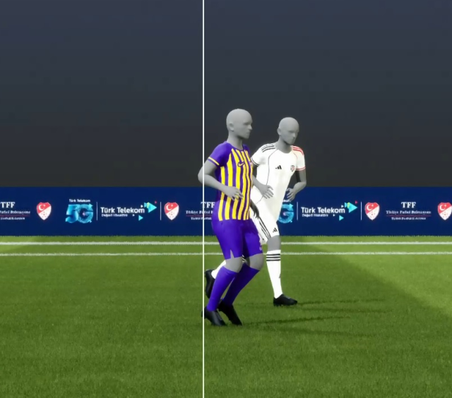 eyupspor un besiktas karsisinda buldugu gol 19505697 1032 m