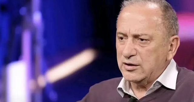 Fatih Altaylı'dan tahliye sonrası ilk videosunu yayınladı mı? Fatih Altaylı açıklamalarında ne dedi?
