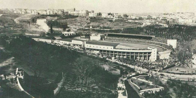 Fenerbahçe Manchester City maç yaptı mı? Fenerbahçe 2-1 Manchester City gerçek mi, Fenerbahçe Manchester City'i Avrupa'dan eledi mi? Fenerbahçe Manchester City maç yaptı mı? Fenerbahçe 2-1 Manchester City gerçek mi, Fenerbahçe Manchester City'i Avrupa'dan eledi mi?