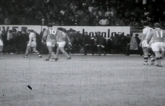 Fenerbahçe Manchester City maç yaptı mı? Fenerbahçe 2-1 Manchester City gerçek mi, Fenerbahçe Manchester City'i Avrupa'dan eledi mi? Fenerbahçe Manchester City maç yaptı mı? Fenerbahçe 2-1 Manchester City gerçek mi, Fenerbahçe Manchester City'i Avrupa'dan eledi mi?