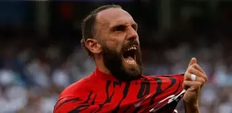 Fenerbahçe'nin ısrarı bitmiyor! Vedat Muriqi için yeni hamle