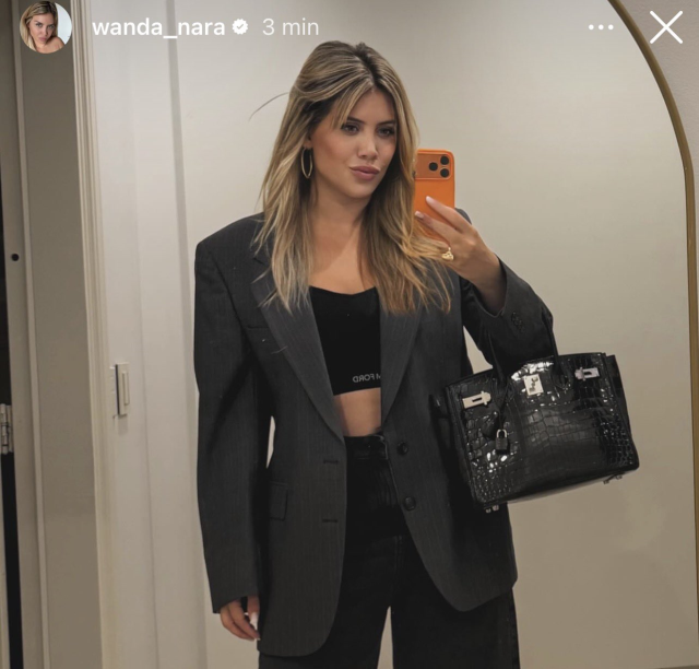 fotografina shop yapan wanda nara dan buyuk hata 19504833 8916 m