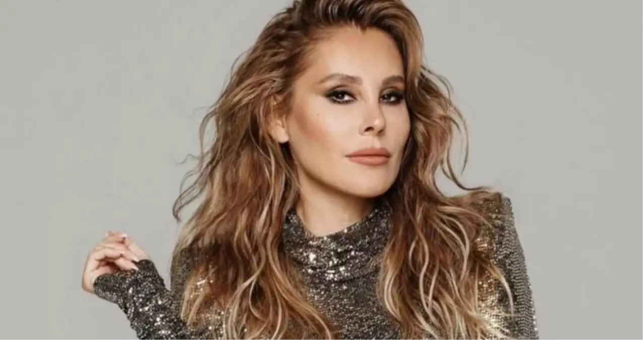 Funda Arar kimdir? Funda Arar kaç yaşında, nereli?