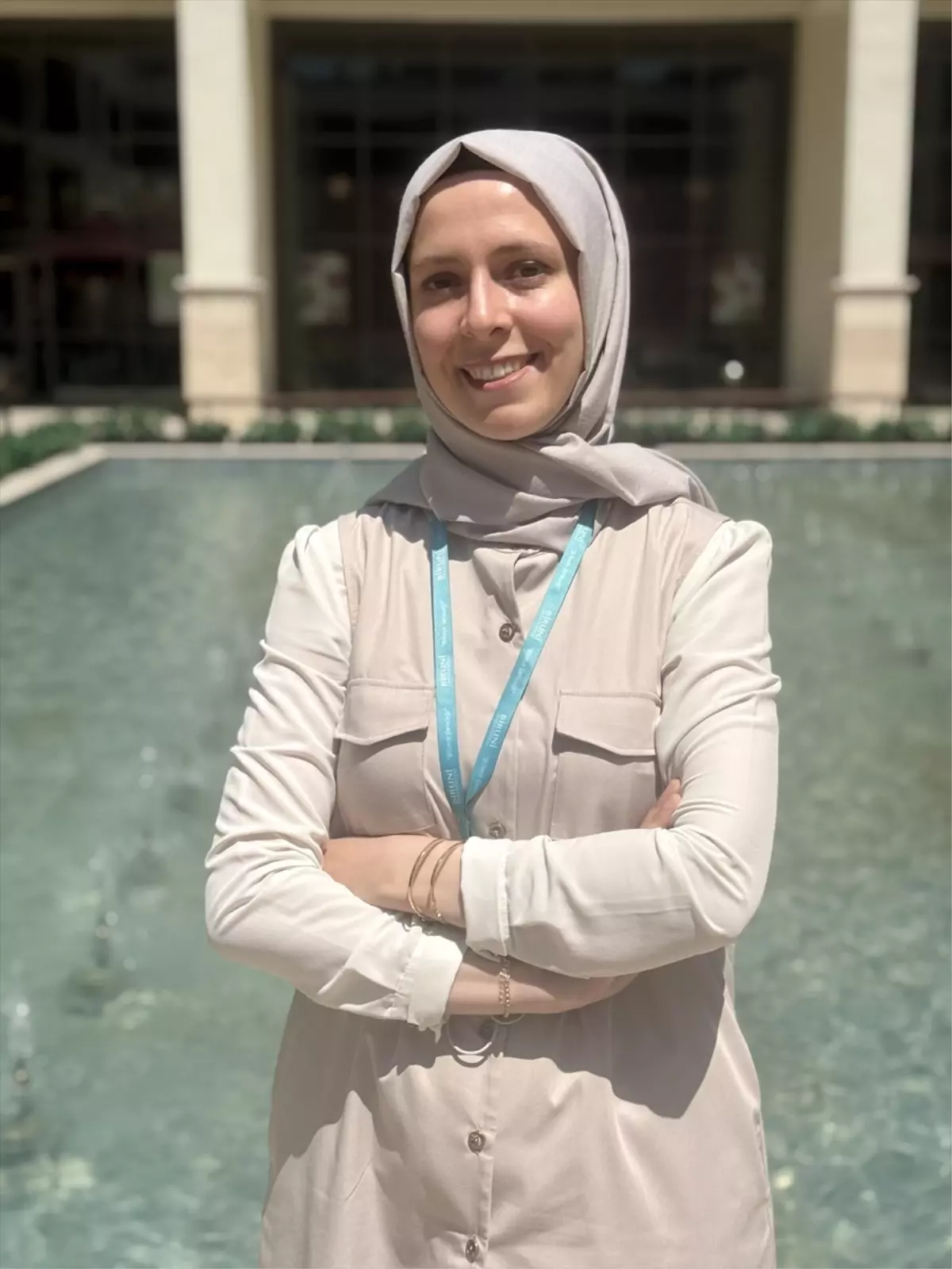 Gıda okuryazarlığının eksikliği sofradaki riski artırıyor