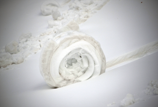 goruntu turkiye den dogada ender olusan kar 19504616 5428 m