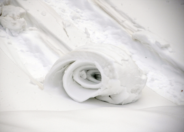 goruntu turkiye den dogada ender olusan kar 19504616 5677 m