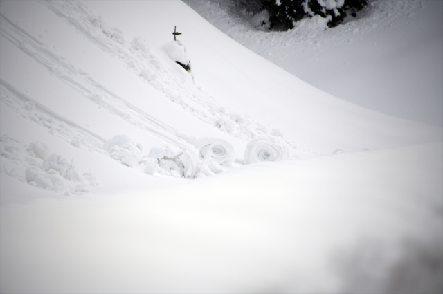 goruntu turkiye den dogada ender olusan kar 19504616 9011 m