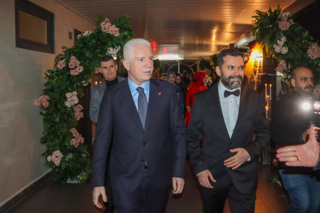 haberler com un mutlu gunu bilal teymur ve betul 19505706 1409 m