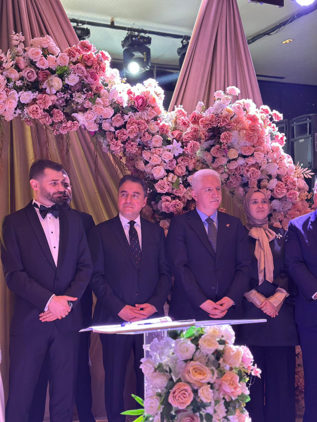 haberler com un mutlu gunu bilal teymur ve betul 19505706 3128 m