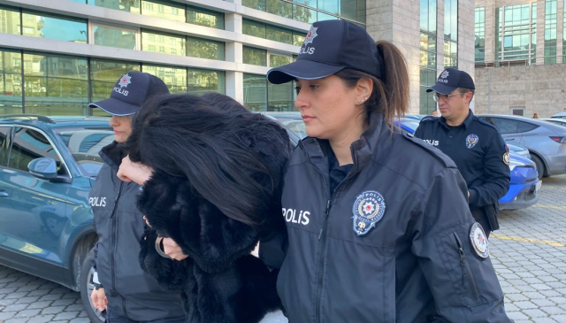 hapis cezasiyla aranirken bulabiliyorsaniz bulun 19503968 5211 m