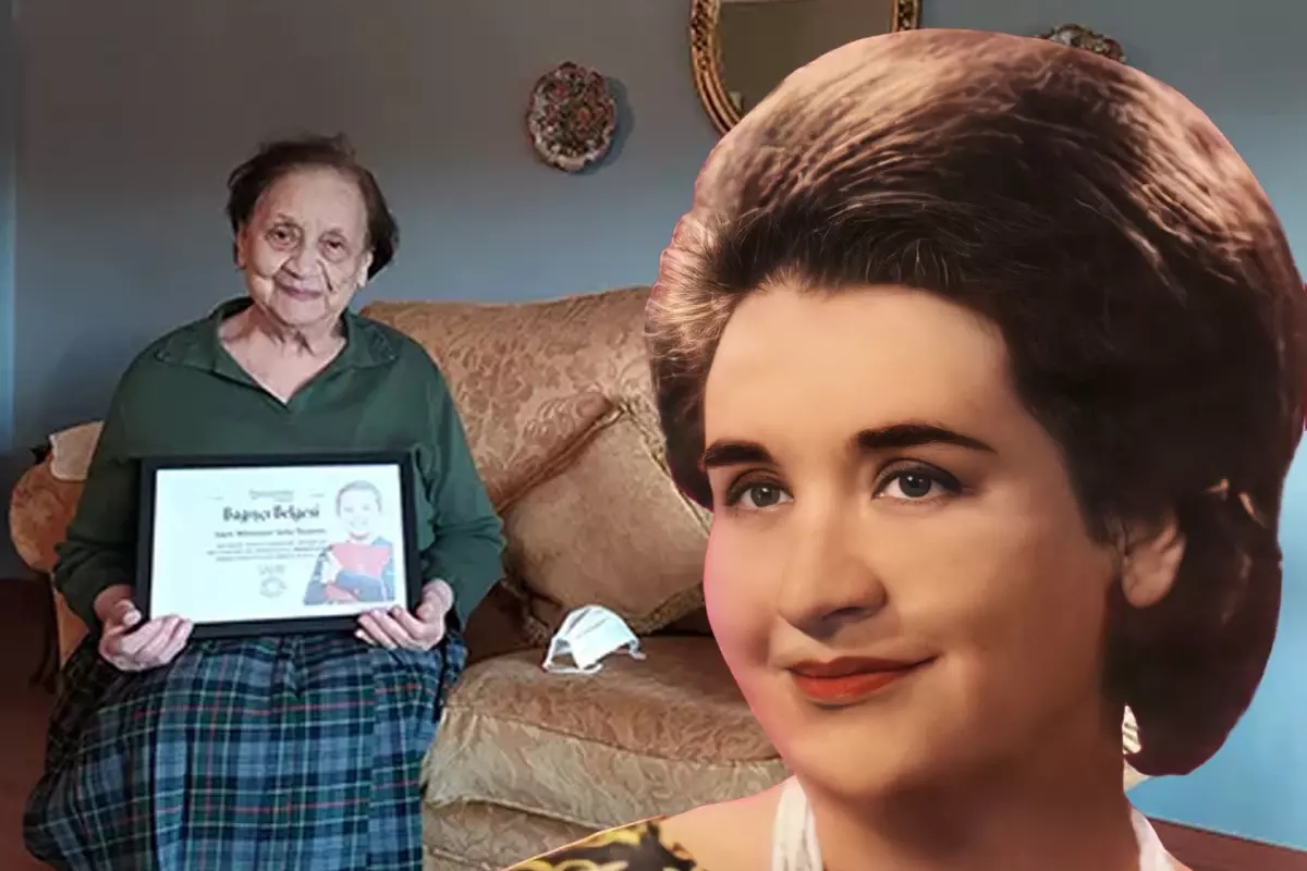 'Hasretinle Yandı Gönlüm'ün unutulmaz sesi Seha Okuş aramızdan ayrıldı