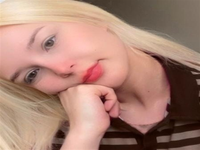 iki genc kizi hayattan kopardi iste ilk ifadesi 19501869 2434 m