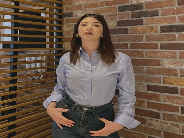 iki genc kizi hayattan kopardi iste ilk ifadesi 19501869 6099 m