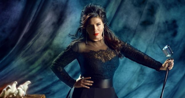 Işın Karaca kimdir? Işın Karaca kaç yaşında, nereli?