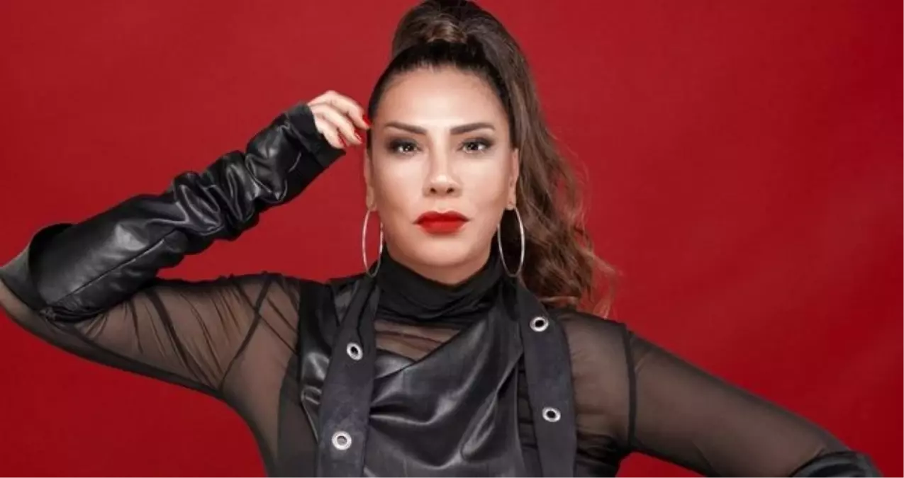 Işın Karaca kimdir? Işın Karaca kaç yaşında, nereli?