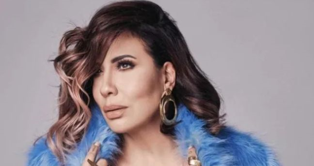 Işın Karaca kimdir? Işın Karaca kaç yaşında, nereli?